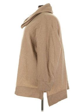4 size - 30 W