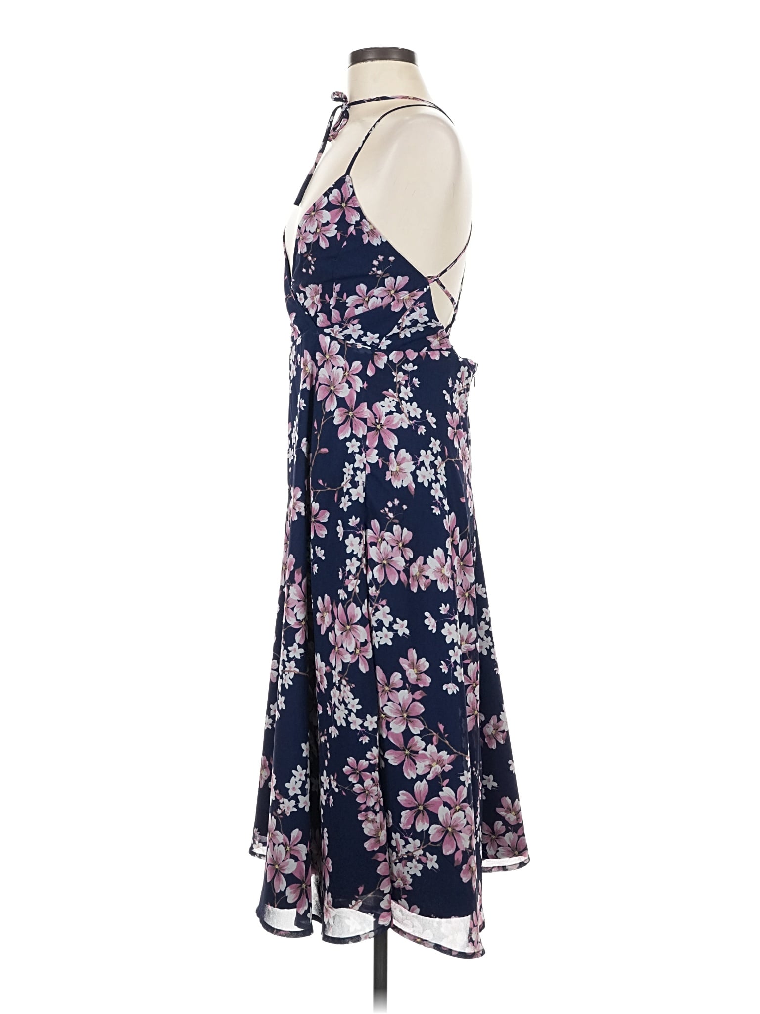 4 size - M