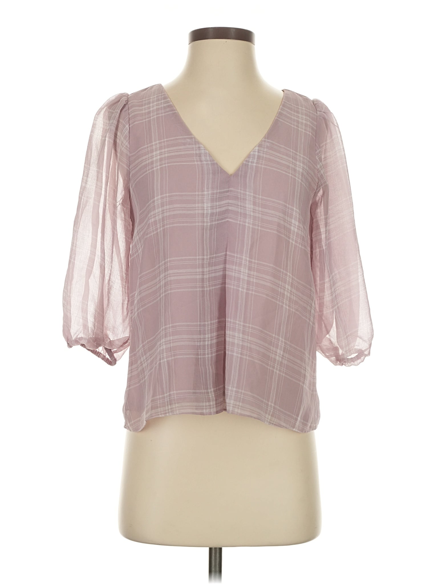 1 size - XS
