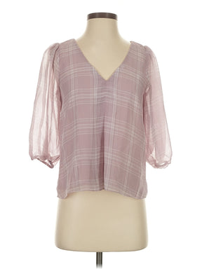 1 size - XS