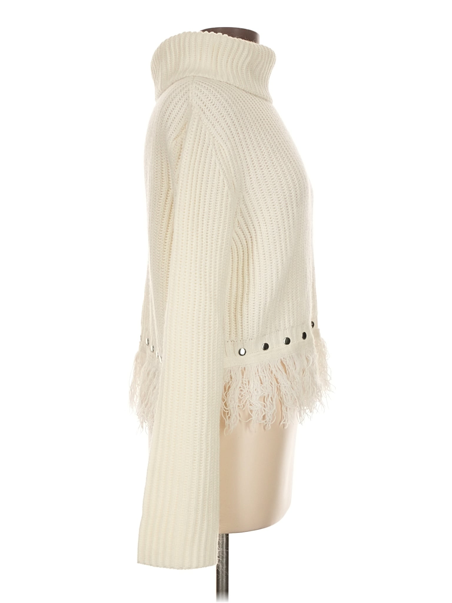 3 size - M