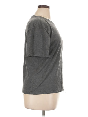 3 size - XL