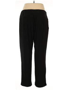 2 size - 1X W