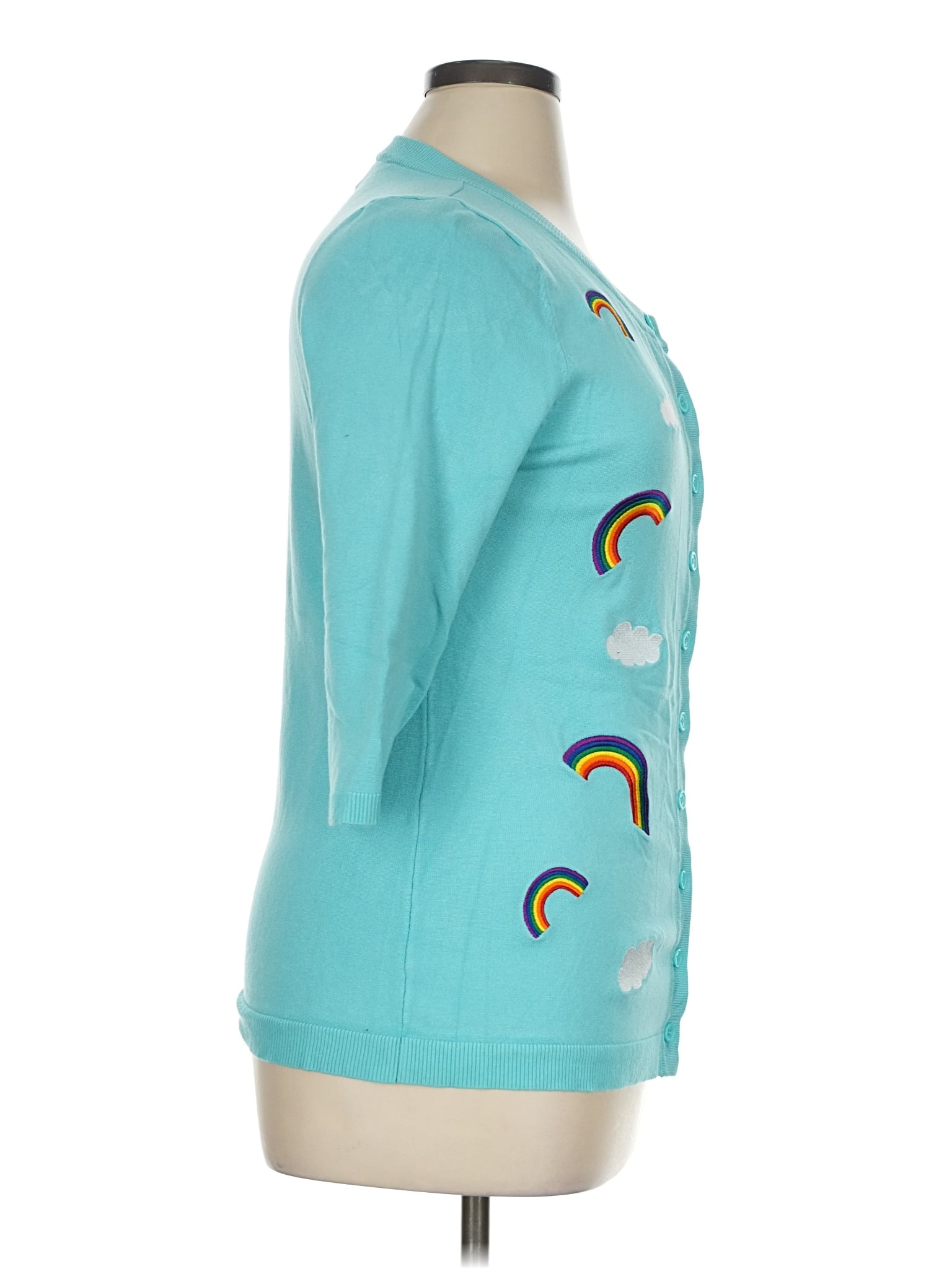 3 size - XL - 1X