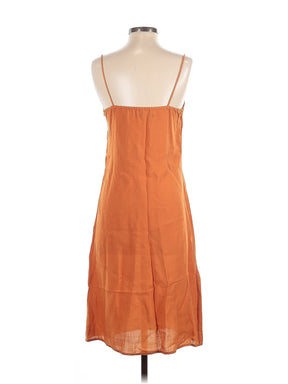 2 size - 4