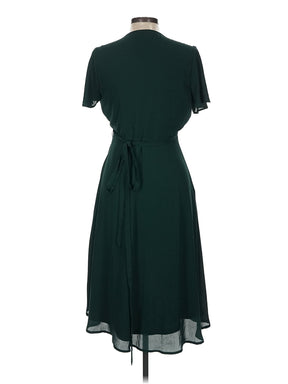 2 size - M