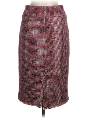 2 size - 6