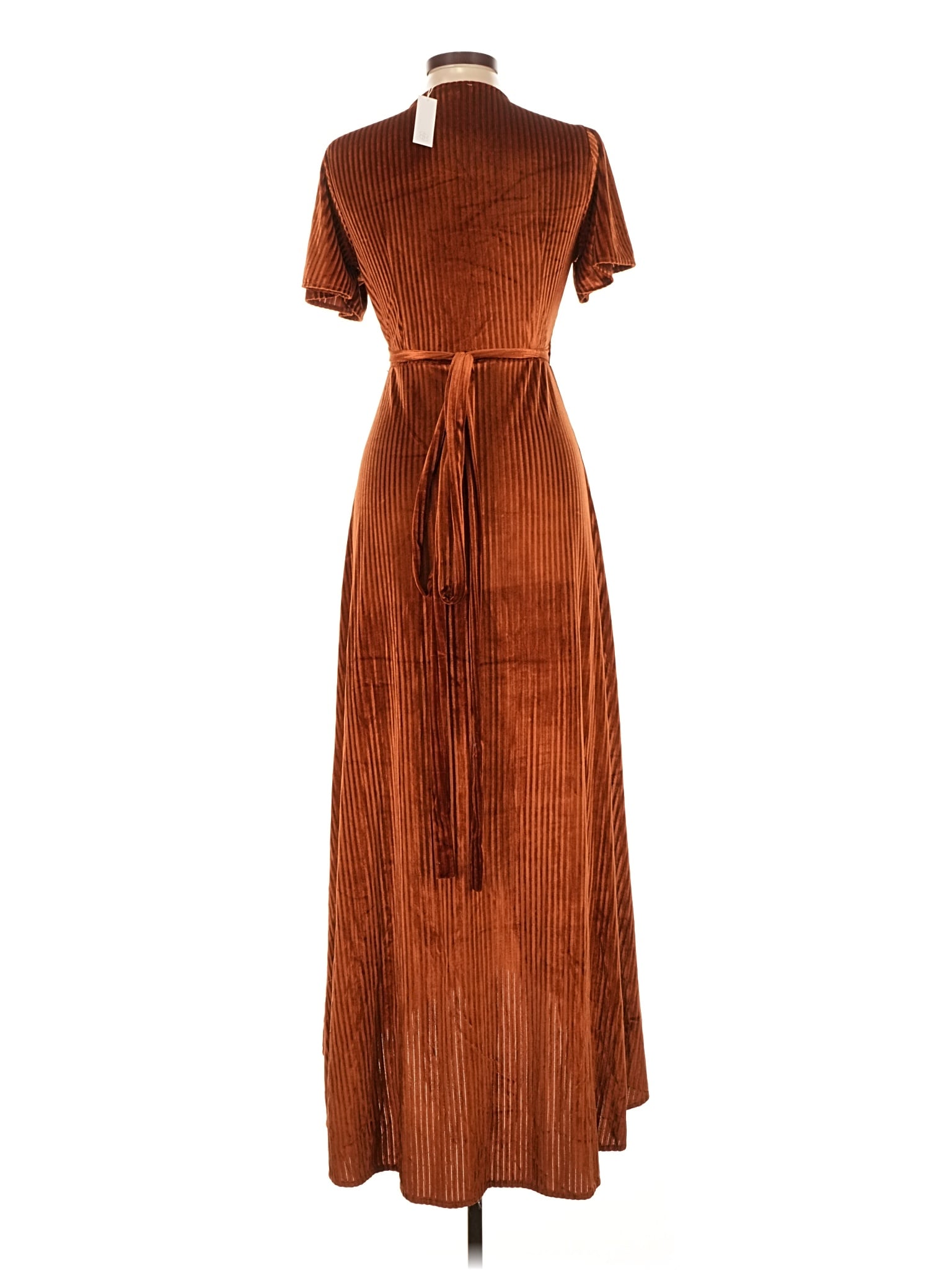 2 size - L