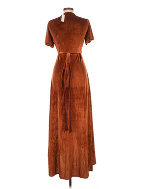 2 size - L