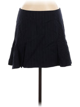 1 size - 12 (UK)