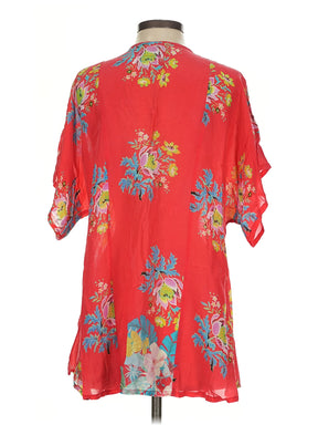 2 size - S