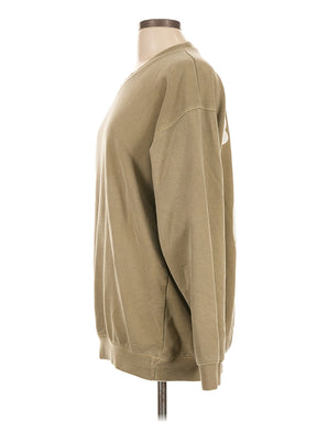 4 size - L