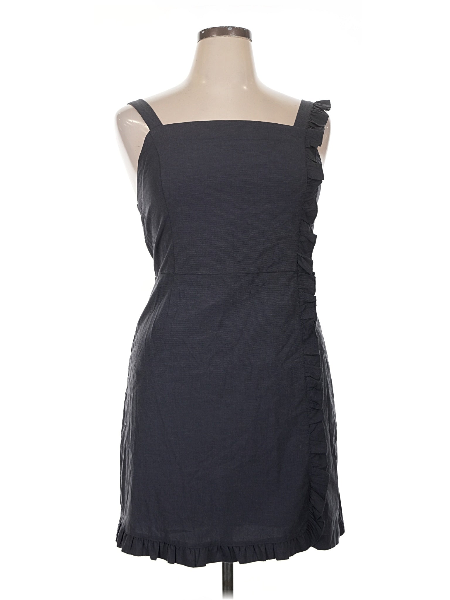 1 size - 14