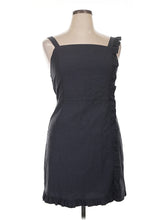 1 size - 14