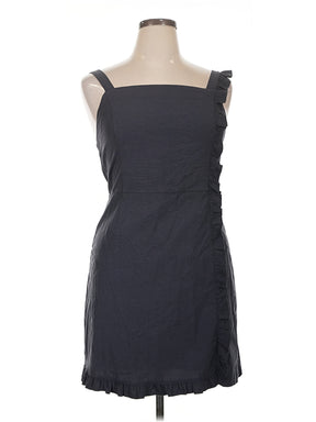 1 size - 14