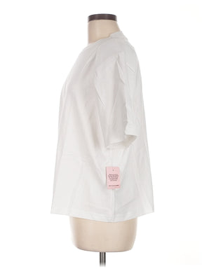 4 size - 6