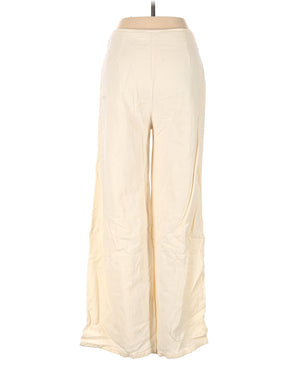 2 size - 4