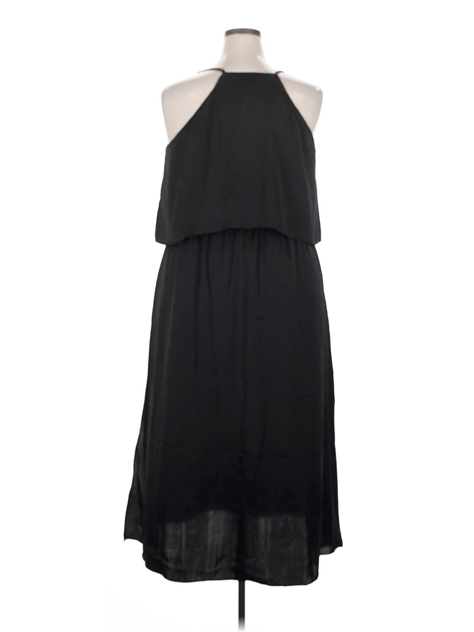 2 size - 18 W (M) W
