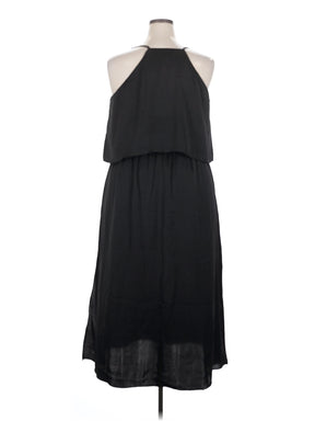 2 size - 18 W (M) W