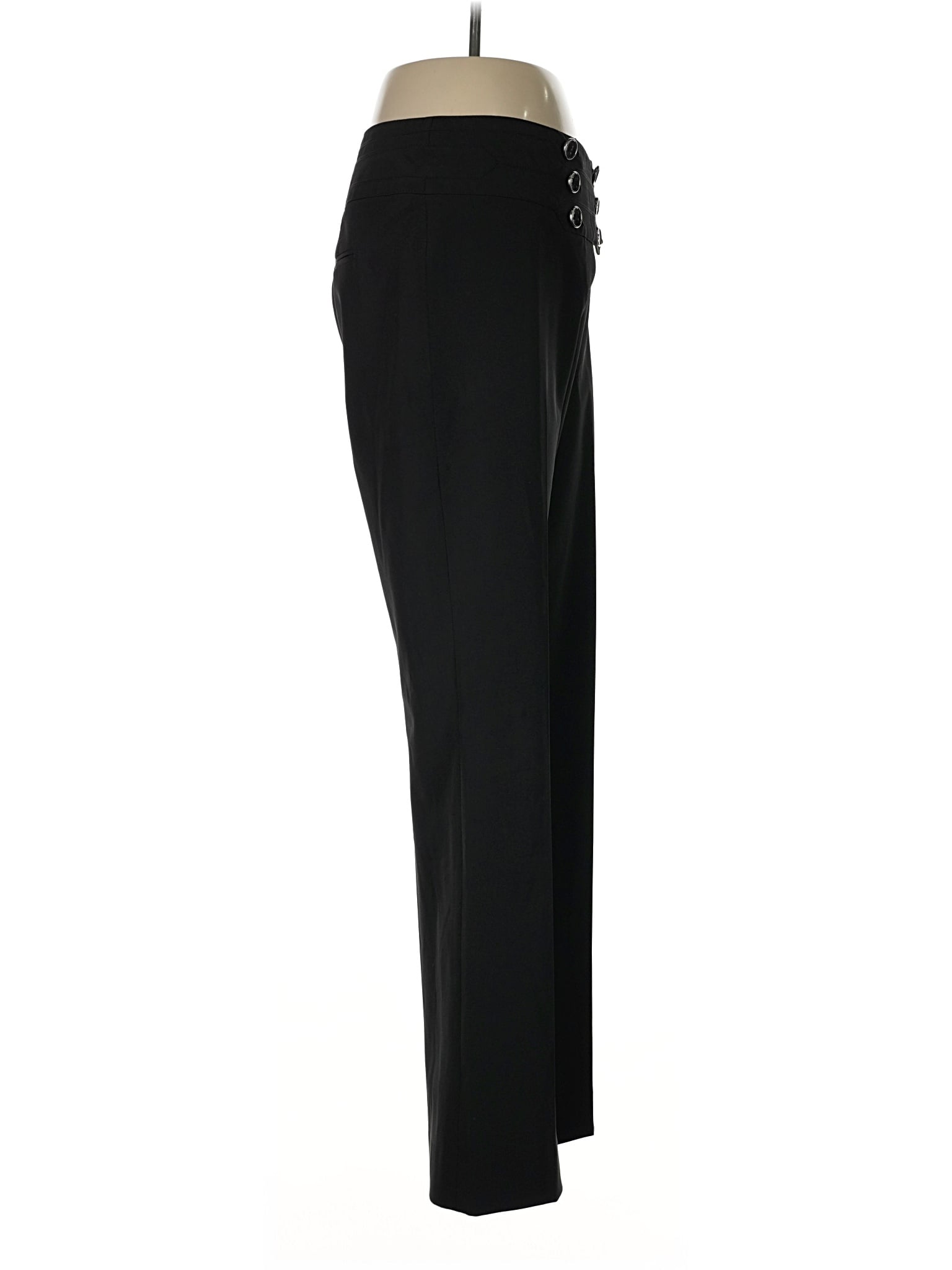 3 size - 8