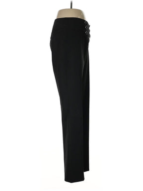 3 size - 8
