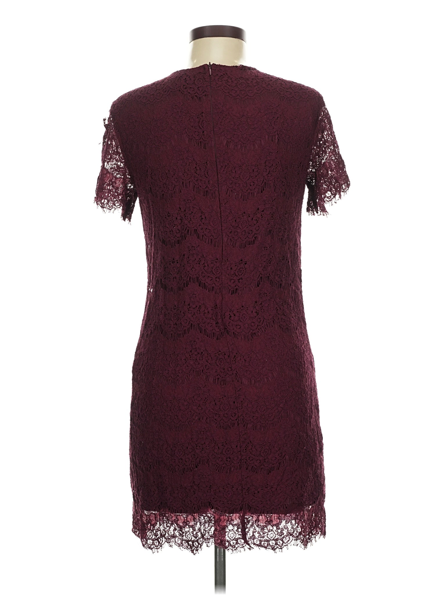 2 size - M