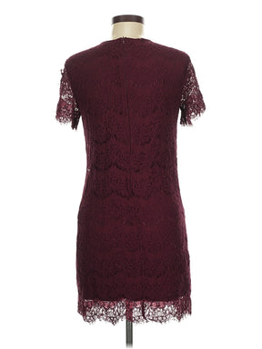 2 size - M