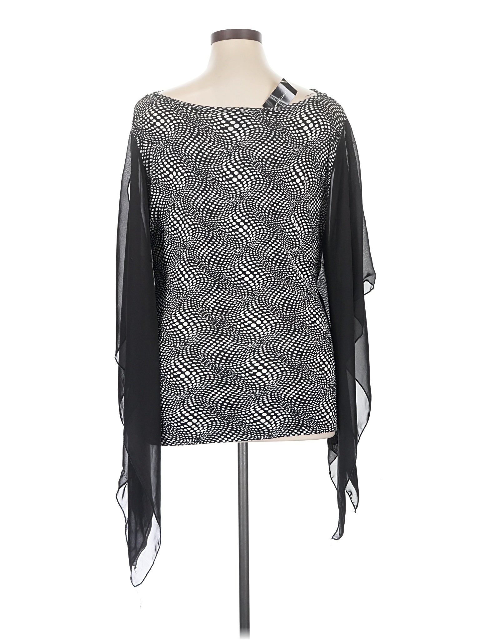 2 size - 14 W W
