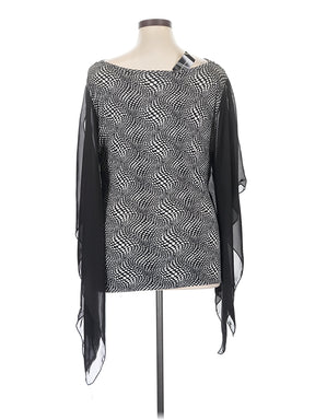 2 size - 14 W W