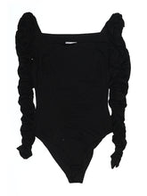 1 size - XS