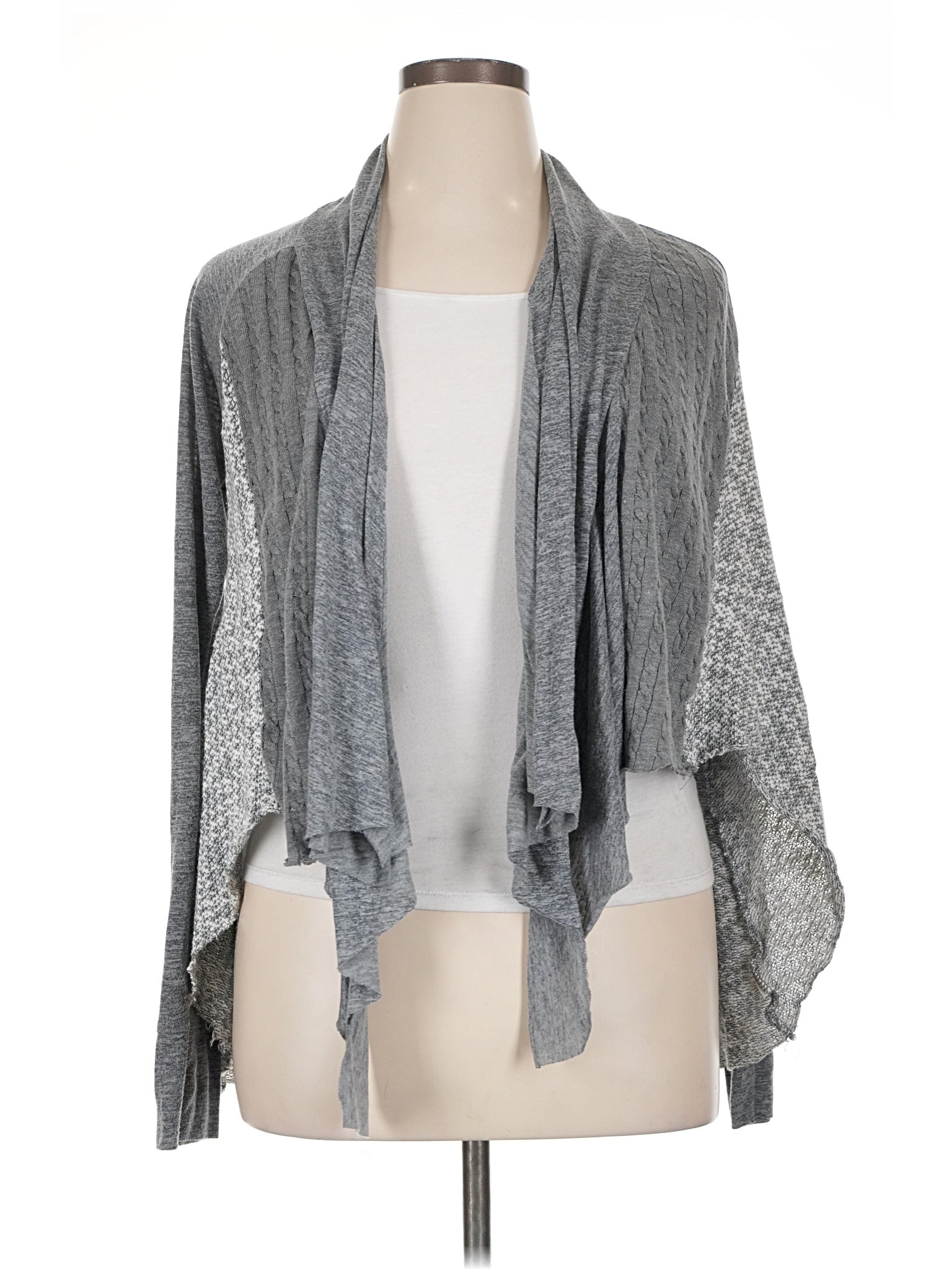 1 size - XL
