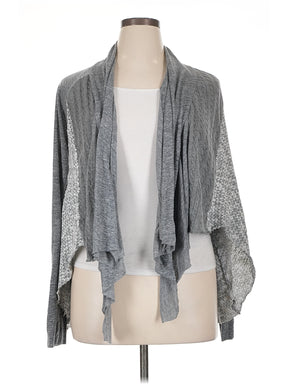 1 size - XL