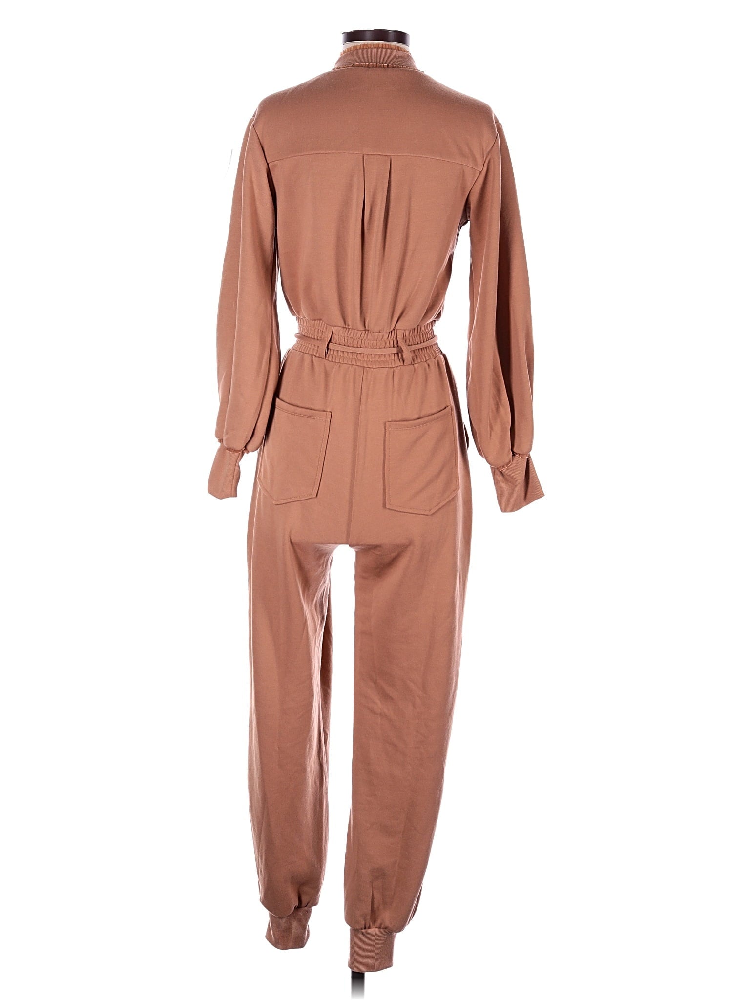 2 size - XS