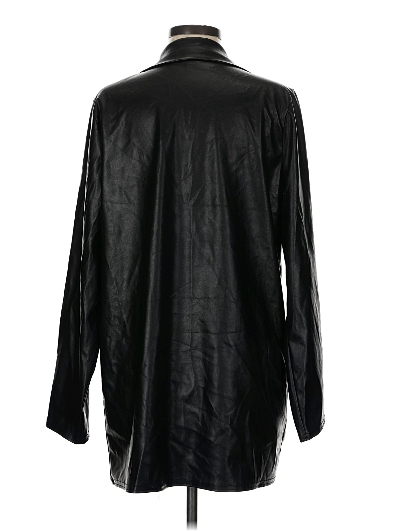 2 size - 8