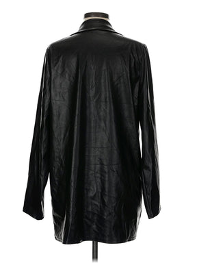 2 size - 8