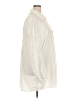 3 size - 18 W