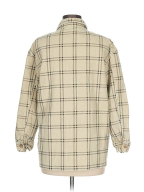 2 size - 6