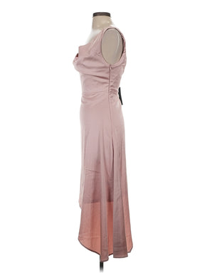 4 size - XS