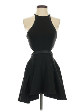 1 size - XS