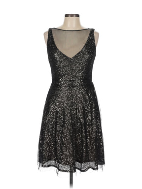 1 size - 6