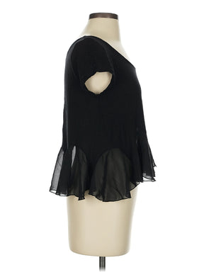 3 size - XXS