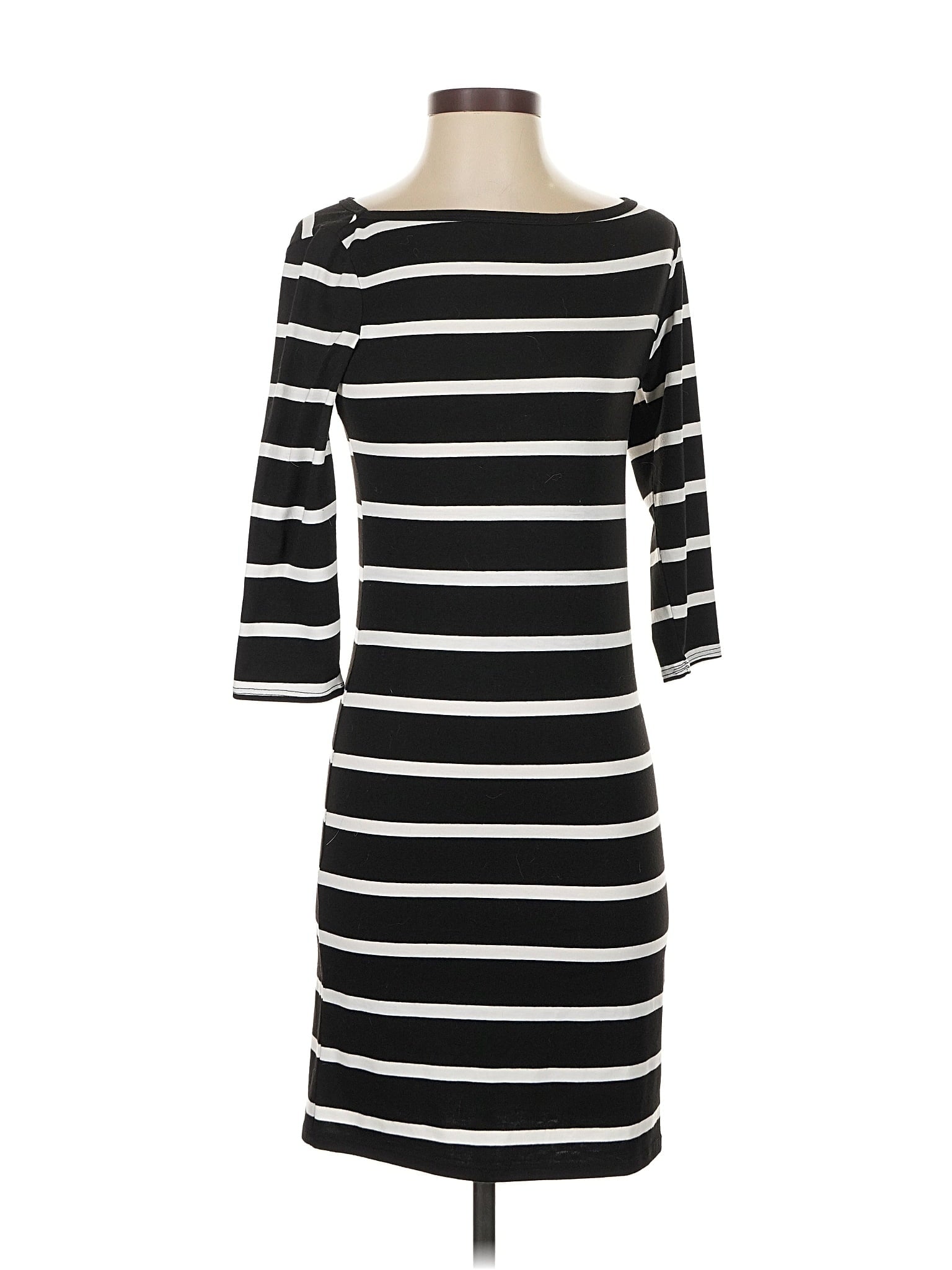 1 size - S