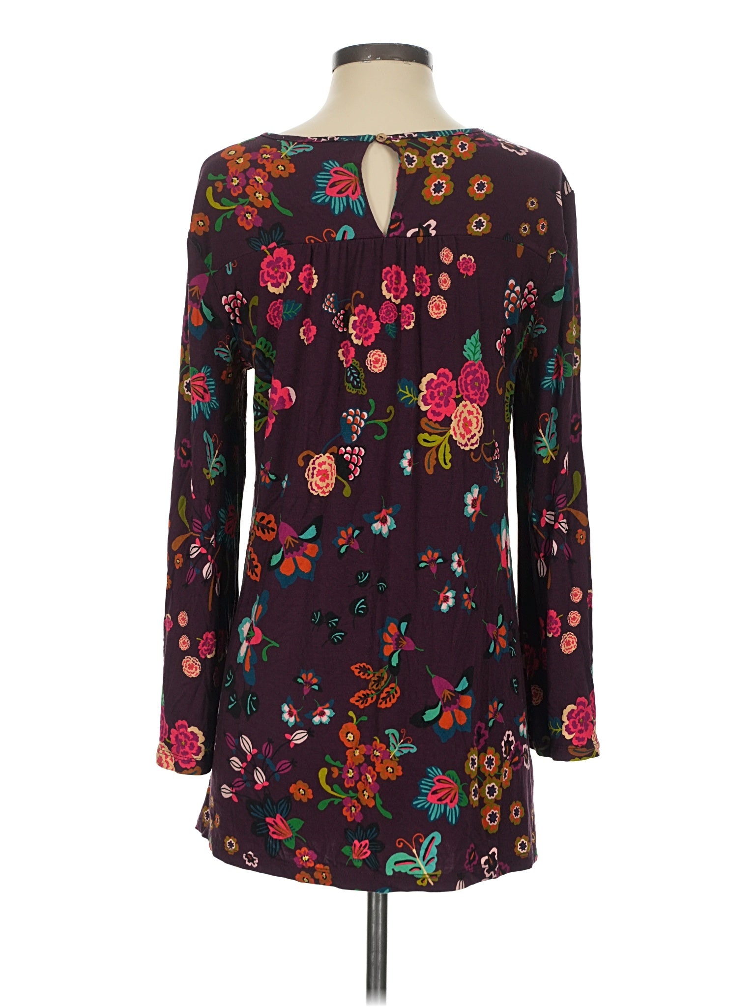 2 size - S