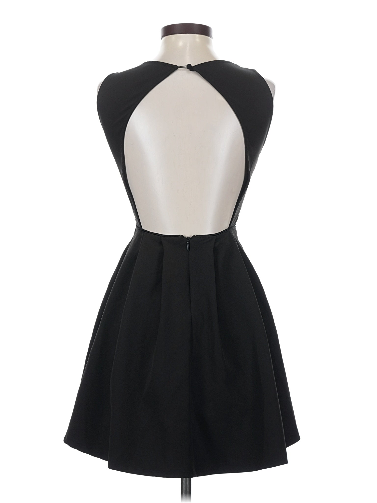 2 size - XS