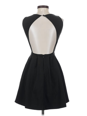2 size - XS