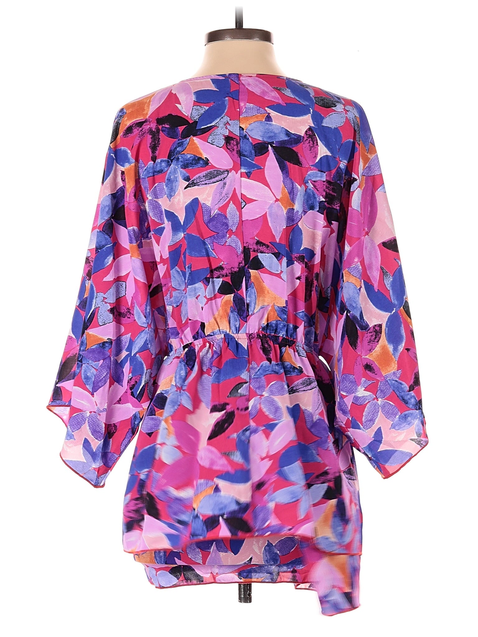 2 size - M