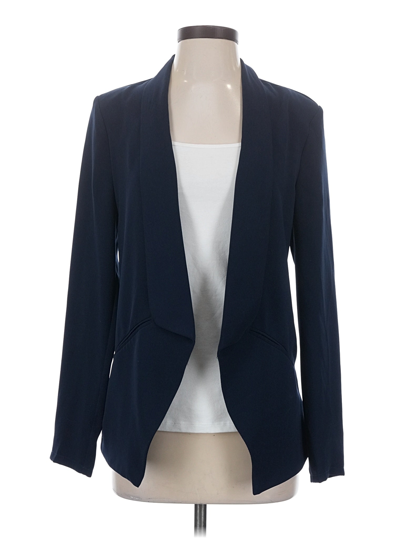 1 size - S