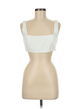 1 size - 6