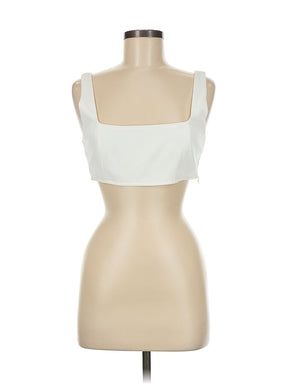 1 size - 6