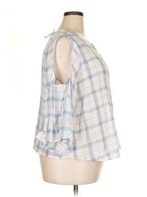 3 size - 18 W